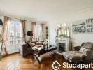 Annonce Location 3 pièces Appartement Paris-8eme-arrondissement