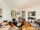 Louer Appartement 70 m2 Paris-8eme-arrondissement