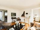 Louer Appartement Paris-8eme-arrondissement Paris