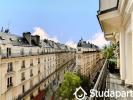 Louer Appartement Paris-8eme-arrondissement 3250 euros