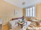 Location Appartement Neuilly-sur-seine 92