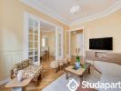 Annonce Location 4 pi�ces Appartement Neuilly-sur-seine