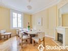 Louer Appartement Neuilly-sur-seine 4900 euros