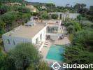Annonce Location 6 pi�ces Maison Cannet