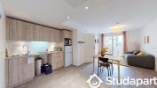 Location Appartement Asnieres-sur-seine 92