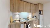 Annonce Location Appartement Asnieres-sur-seine