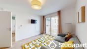 Louer Appartement Asnieres-sur-seine Hauts de Seine