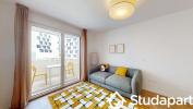 Louer Appartement Asnieres-sur-seine 1520 euros
