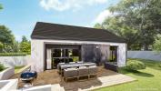 Annonce Vente 5 pi�ces Maison Illiers-combray