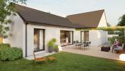 Vente Maison Ermenonville-la-petite  28120 5 pieces 76 m2
