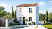 Acheter Maison 77 m2 Niort
