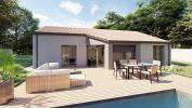 Annonce Vente 7 pi�ces Maison Saint-pardoux