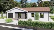 Vente Maison Vallet 44