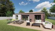 Annonce Vente 5 pi�ces Maison Champtoceaux