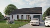 Vente Maison Nozay 44
