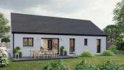 Annonce Vente 6 pi�ces Maison Nozay