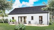 Vente Maison Heric 44