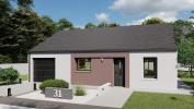 Vente Maison Mouzeil 44