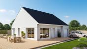 Vente Maison Treillieres 44