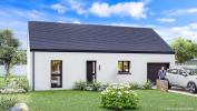 Annonce Vente 4 pi�ces Maison Saint-etienne-de-montluc
