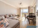 Vente Appartement Marseille-9eme-arrondissement 13
