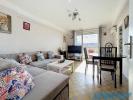 Annonce Vente 4 pi�ces Appartement Marseille-9eme-arrondissement