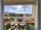 Acheter Appartement 67 m2 Marseille-9eme-arrondissement