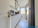 Acheter Appartement Marseille-9eme-arrondissement Bouches du Rhone