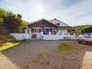 Acheter Prestige 167 m2 Cuttoli-corticchiato