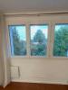Annonce Location 2 pi�ces Appartement Ris-orangis