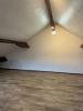 Louer Appartement Ris-orangis Essonne