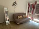 Annonce Location Appartement Avon