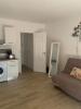 Louer Appartement 23 m2 Avon