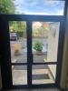 Louer Appartement Avon Seine et marne