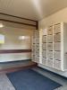 Louer Appartement Avon 760 euros