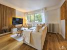 Louer Appartement 65 m2 Nanterre