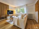 Louer Appartement 65 m2 Nanterre