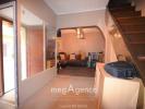 Annonce Vente 5 pi�ces Maison Villeneuve-les-beziers
