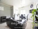 Annonce Vente 4 pi�ces Maison Villeneuve-les-beziers