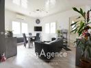 Acheter Maison 60 m2 Villeneuve-les-beziers
