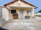 Acheter Maison Villeneuve-les-beziers Herault