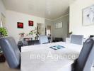 Acheter Maison Villeneuve-les-beziers 229900 euros
