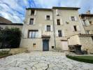 Vente Maison Plan-de-la-tour  83120 5 pieces 145 m2