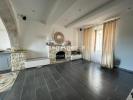 Annonce Vente 5 pi�ces Maison Plan-de-la-tour
