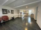 Acheter Maison Plan-de-la-tour 460000 euros