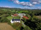 Vente Maison Brasparts 29