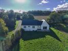 Annonce Vente 6 pi�ces Maison Brasparts