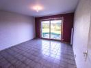 Acheter Maison Brasparts 225000 euros
