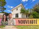 Vente Maison Saint-jean-de-vedas 34