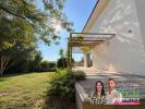 Annonce Vente 4 pi�ces Maison Saint-jean-de-vedas